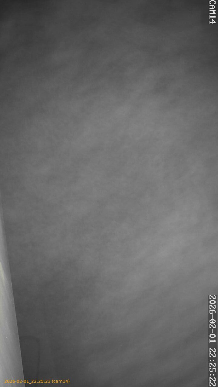 thumbnail_20260201222523