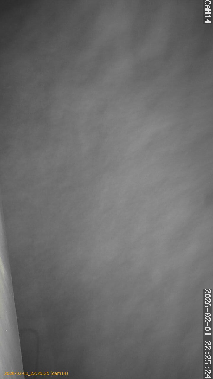 thumbnail_20260201222525