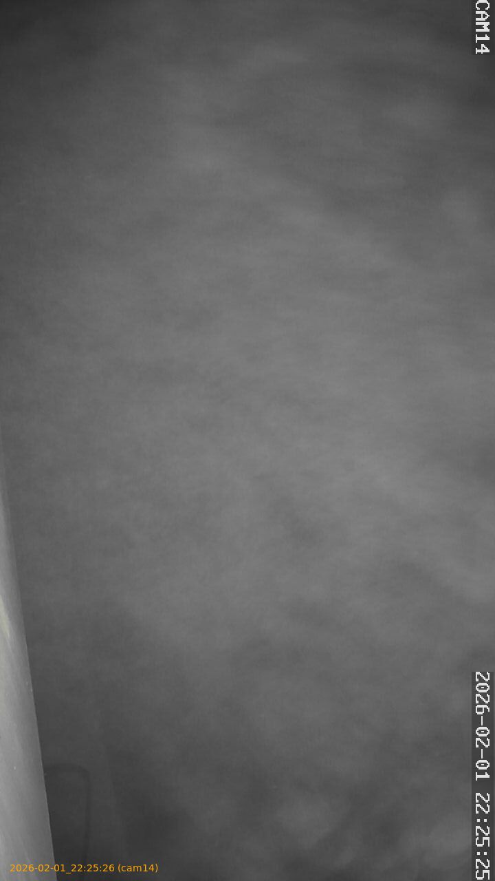 thumbnail_20260201222526