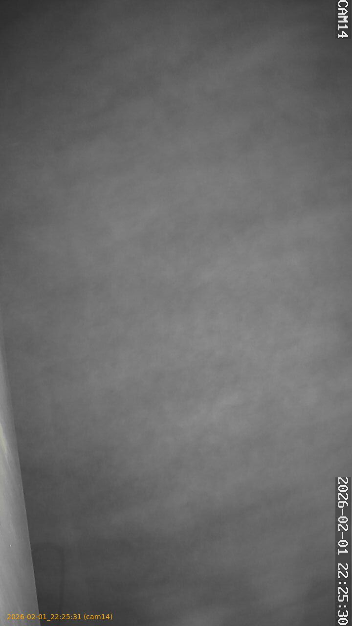 thumbnail_20260201222531