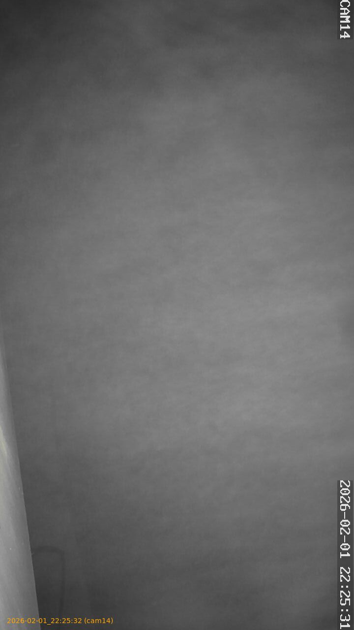 thumbnail_20260201222532