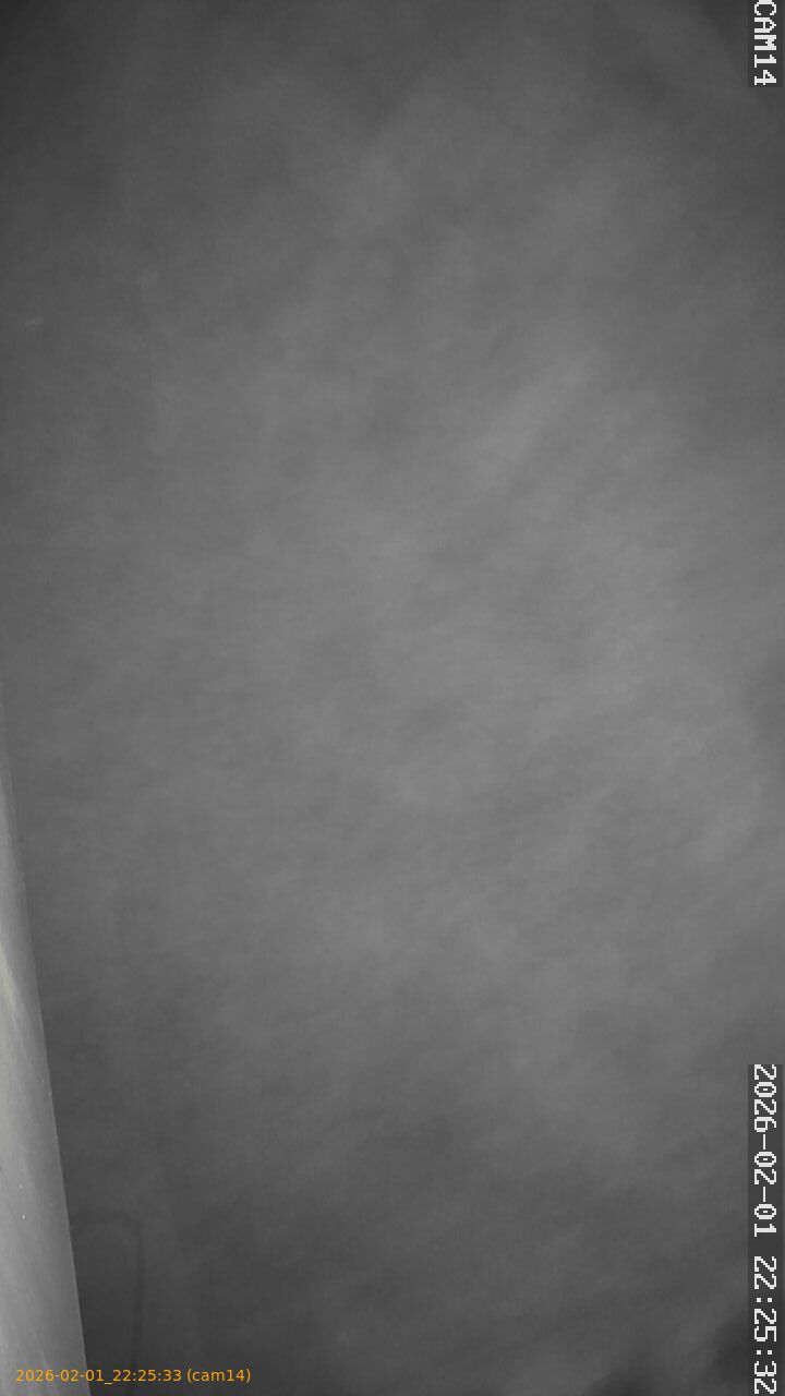 thumbnail_20260201222533