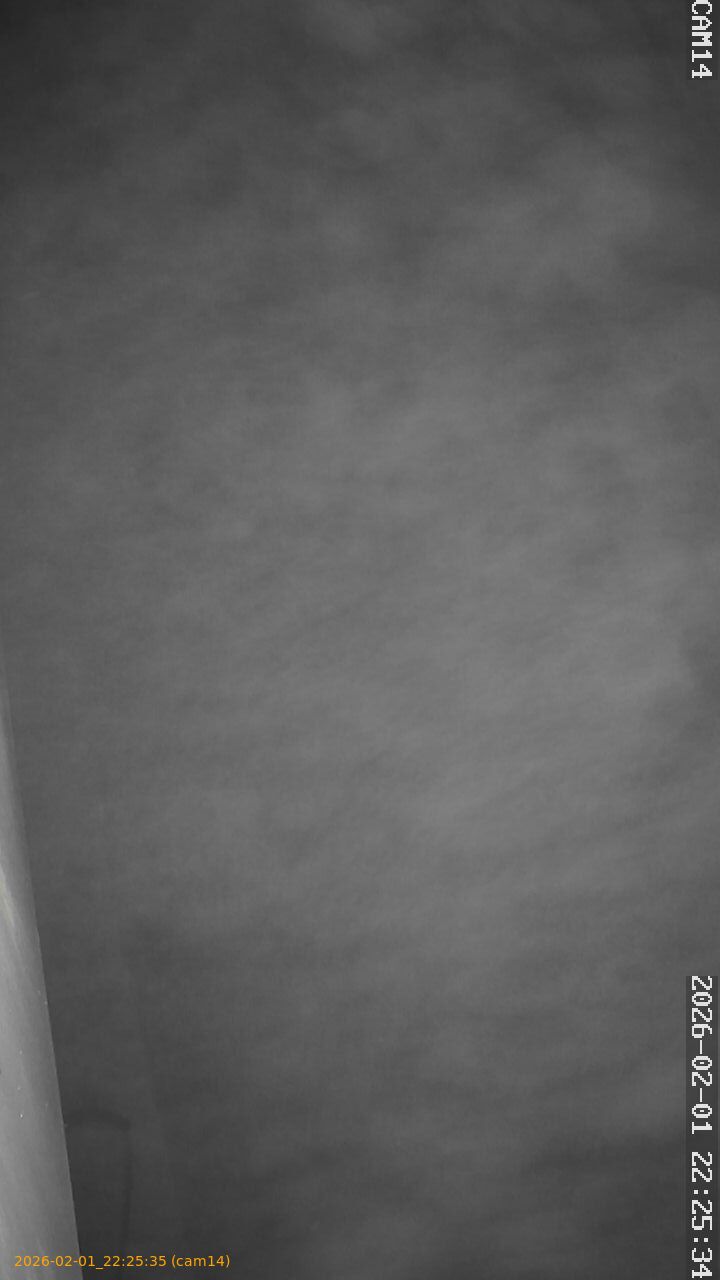 thumbnail_20260201222535