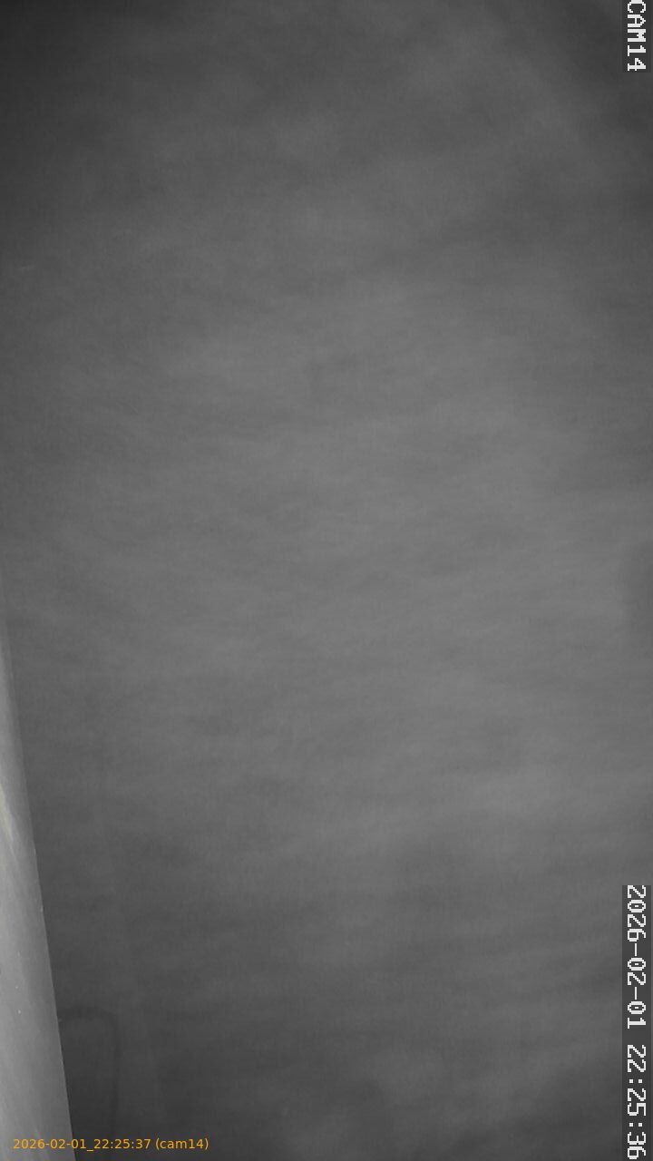 thumbnail_20260201222537