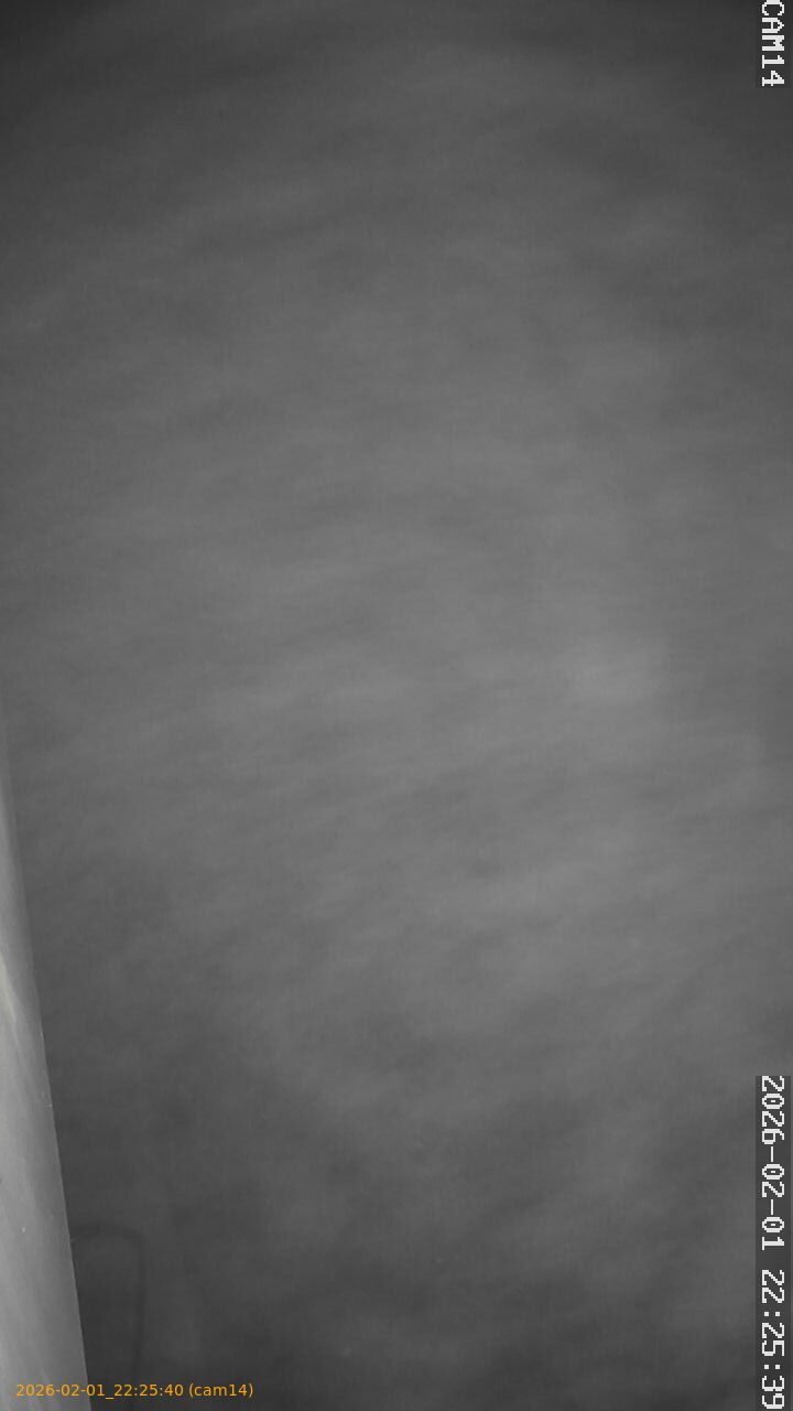 thumbnail_20260201222540