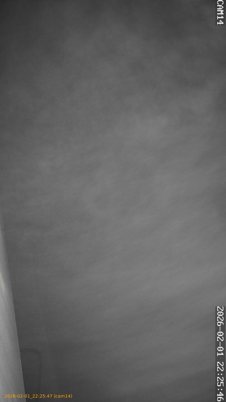 thumbnail_20260201222547