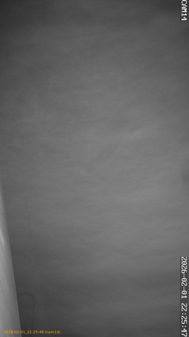 thumbnail_20260201222548