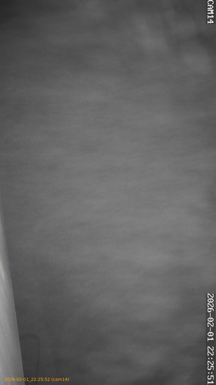 thumbnail_20260201222552