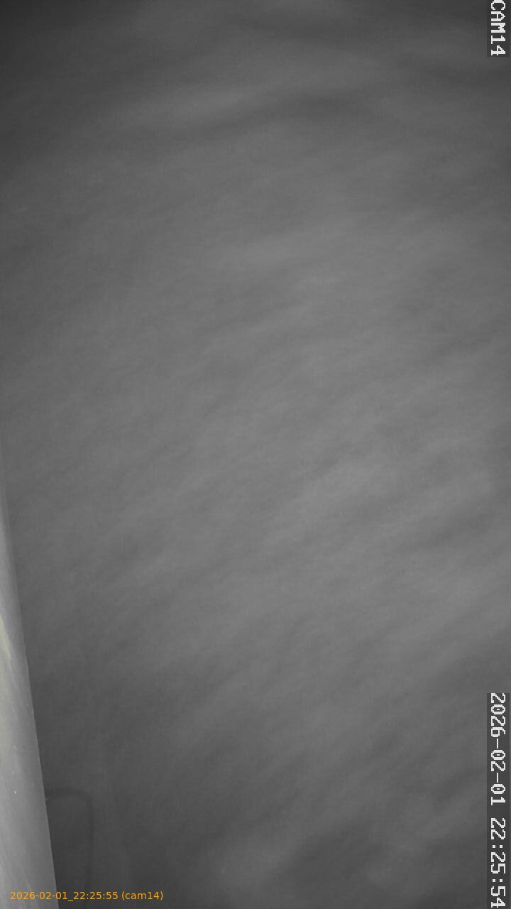 thumbnail_20260201222555