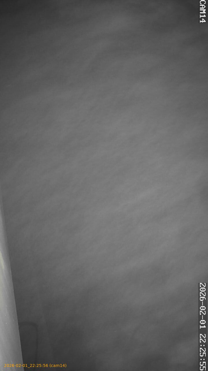 thumbnail_20260201222556