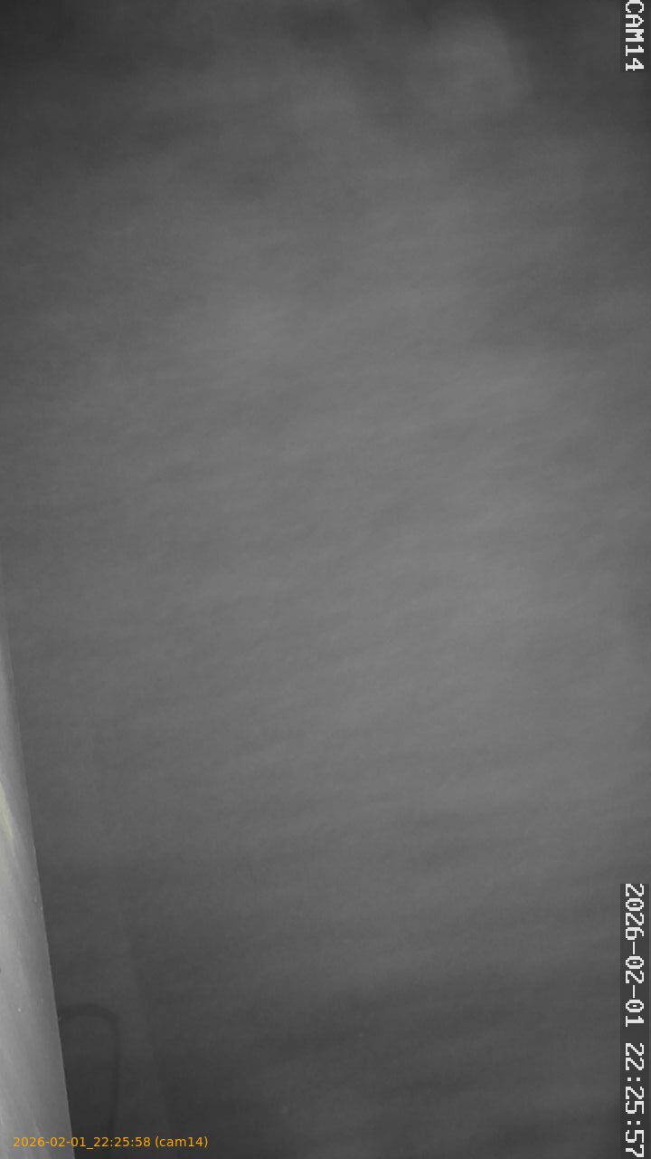 thumbnail_20260201222558