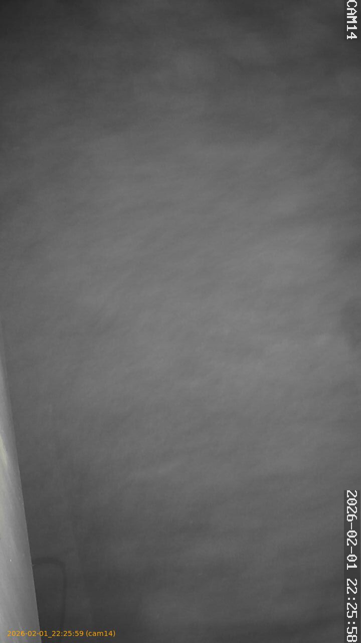 thumbnail_20260201222559