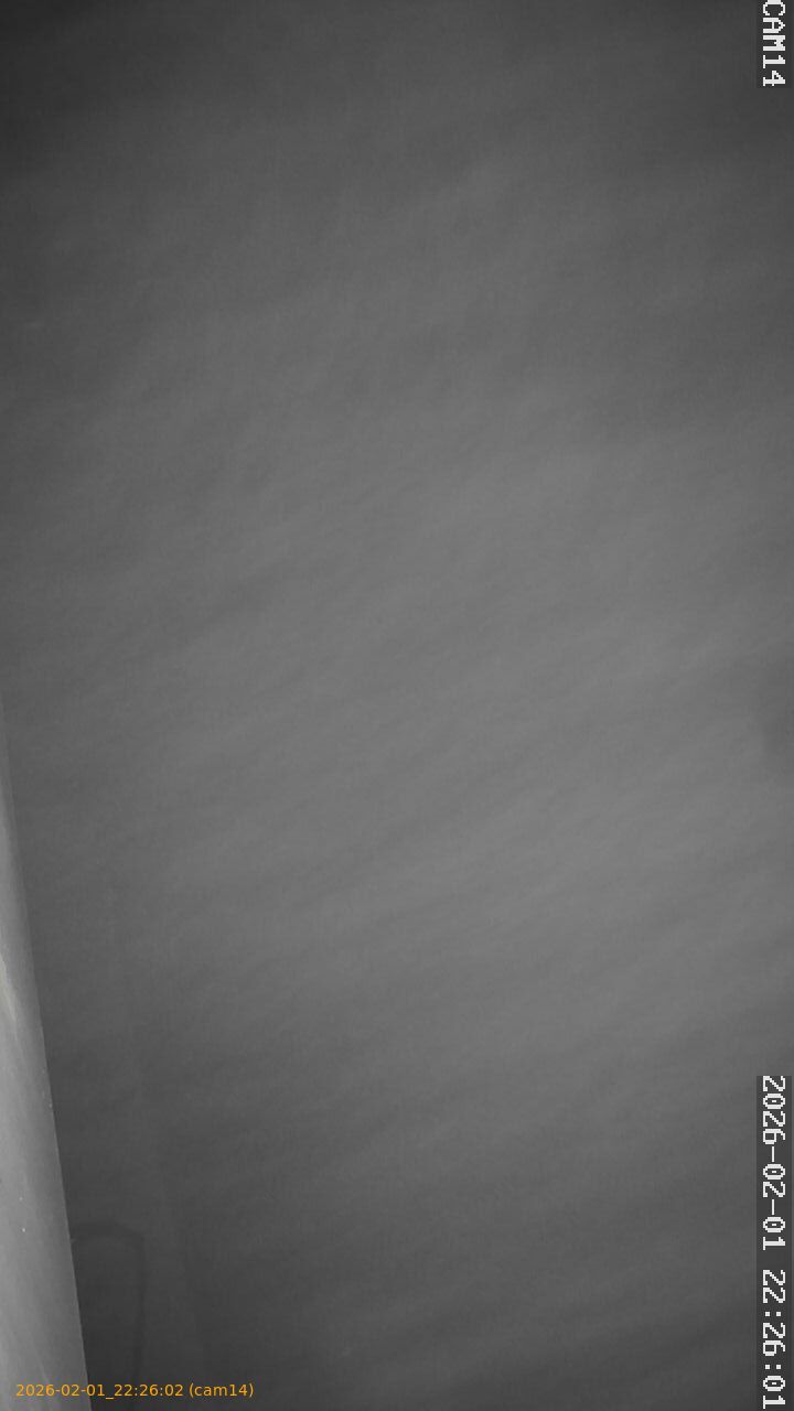 thumbnail_20260201222602