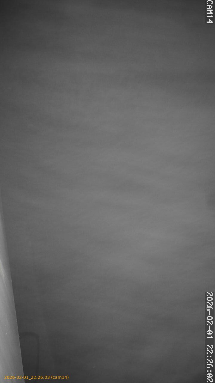 thumbnail_20260201222603