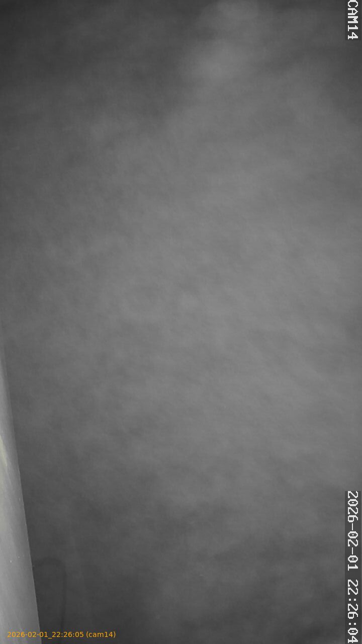 thumbnail_20260201222605