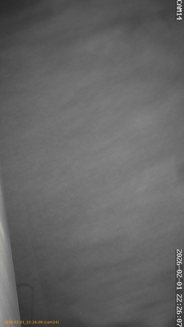 thumbnail_20260201222608