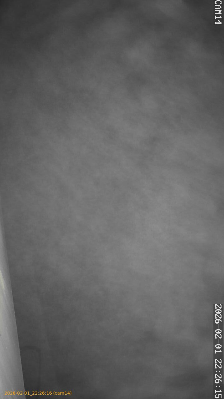 thumbnail_20260201222616