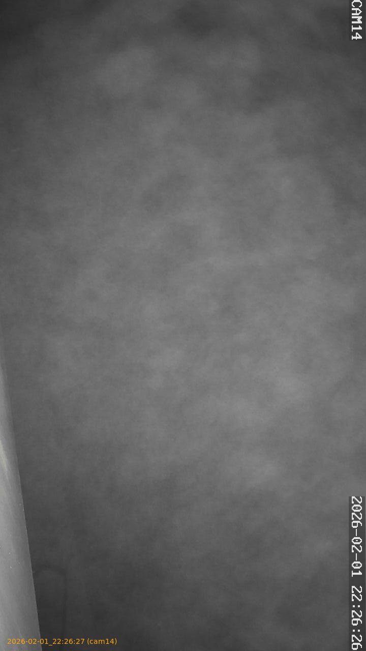 thumbnail_20260201222627