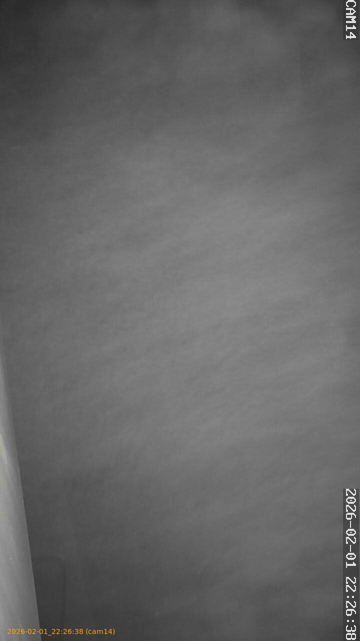 thumbnail_20260201222638