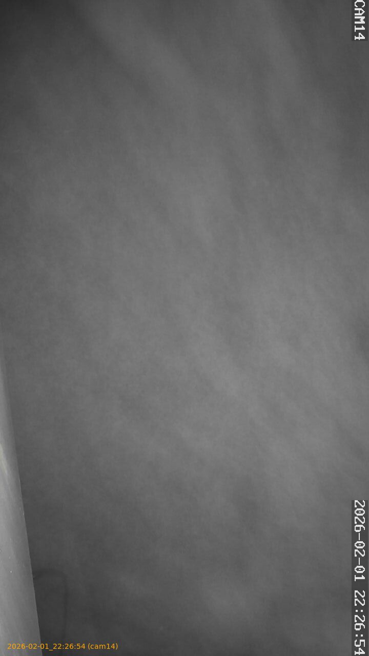 thumbnail_20260201222654