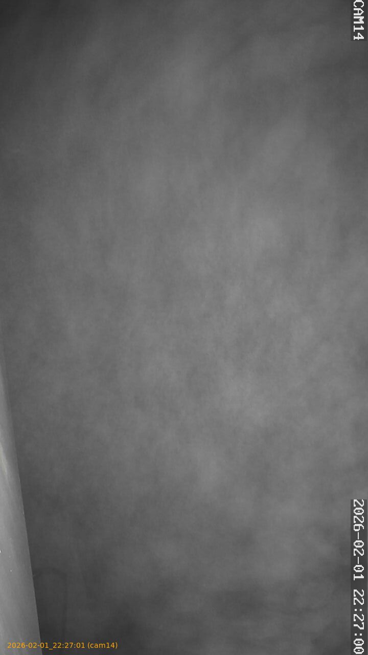 thumbnail_20260201222701