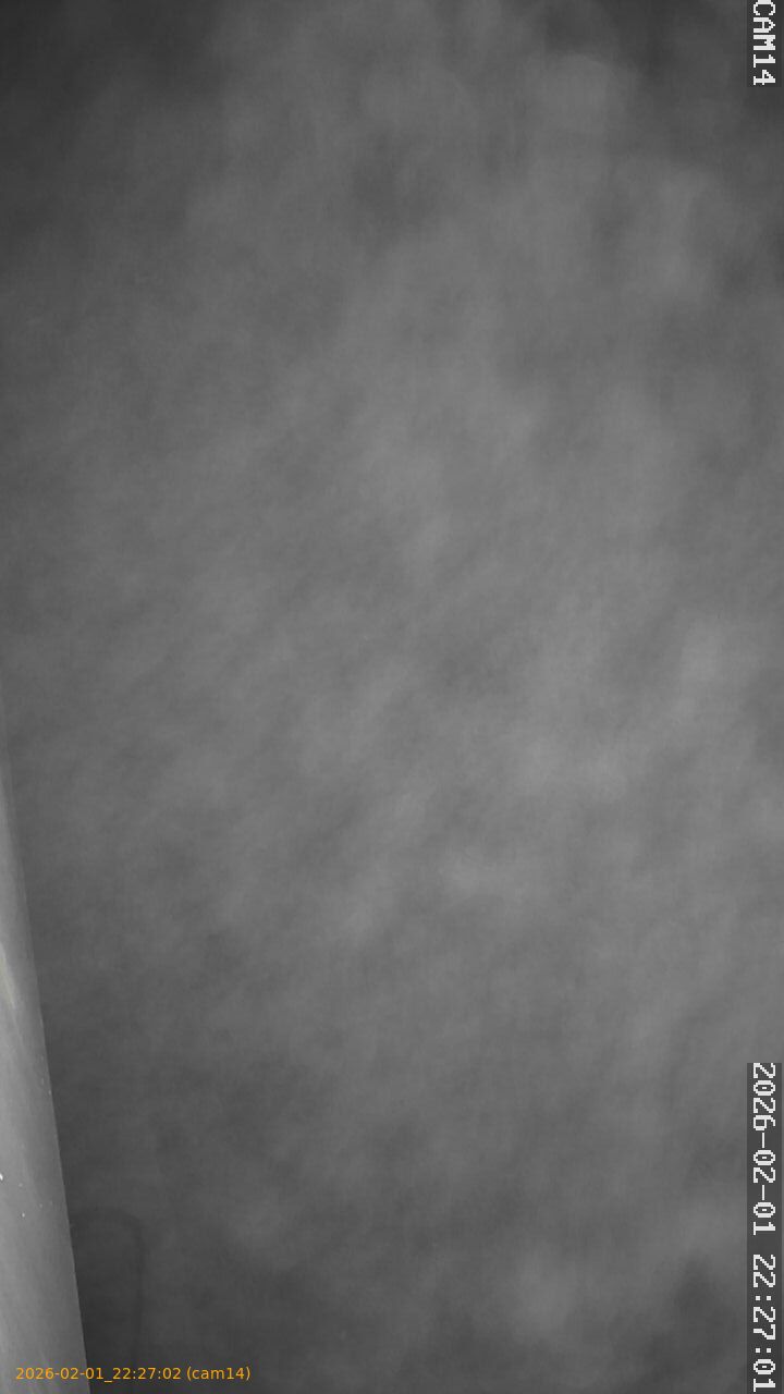 thumbnail_20260201222702