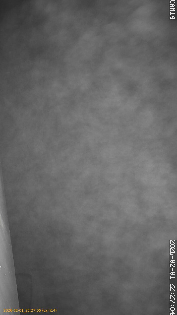 thumbnail_20260201222705