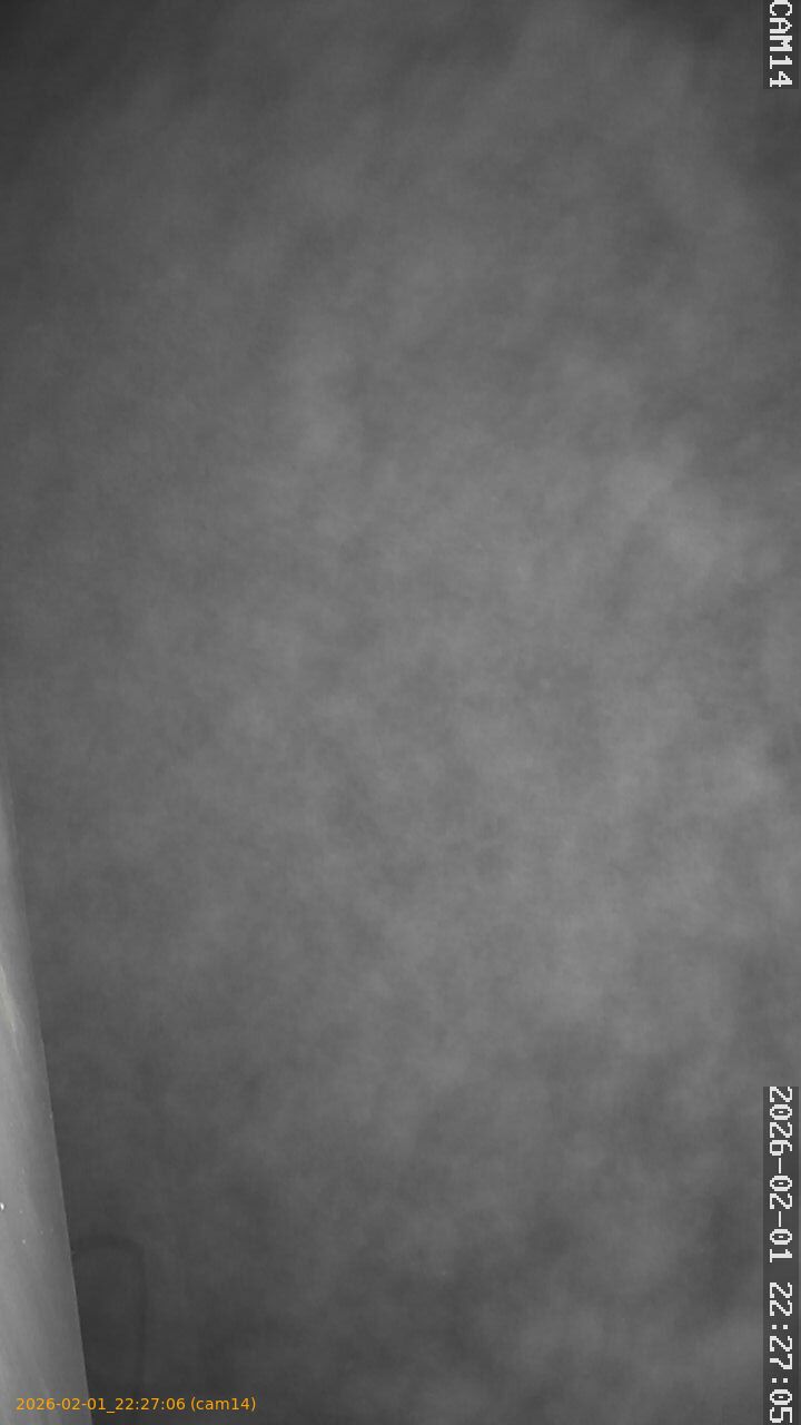 thumbnail_20260201222706