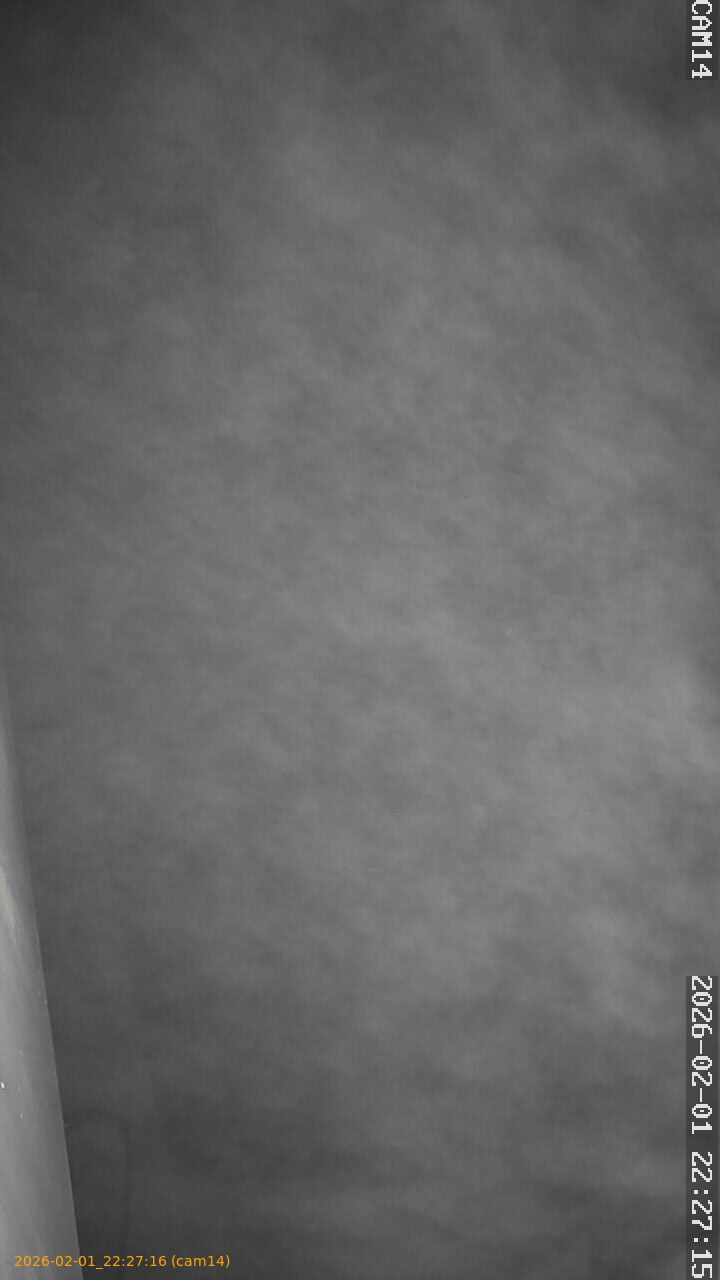 thumbnail_20260201222716