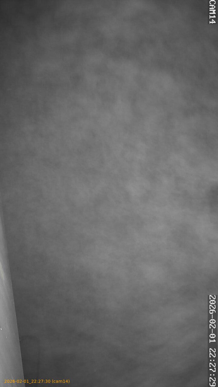 thumbnail_20260201222730