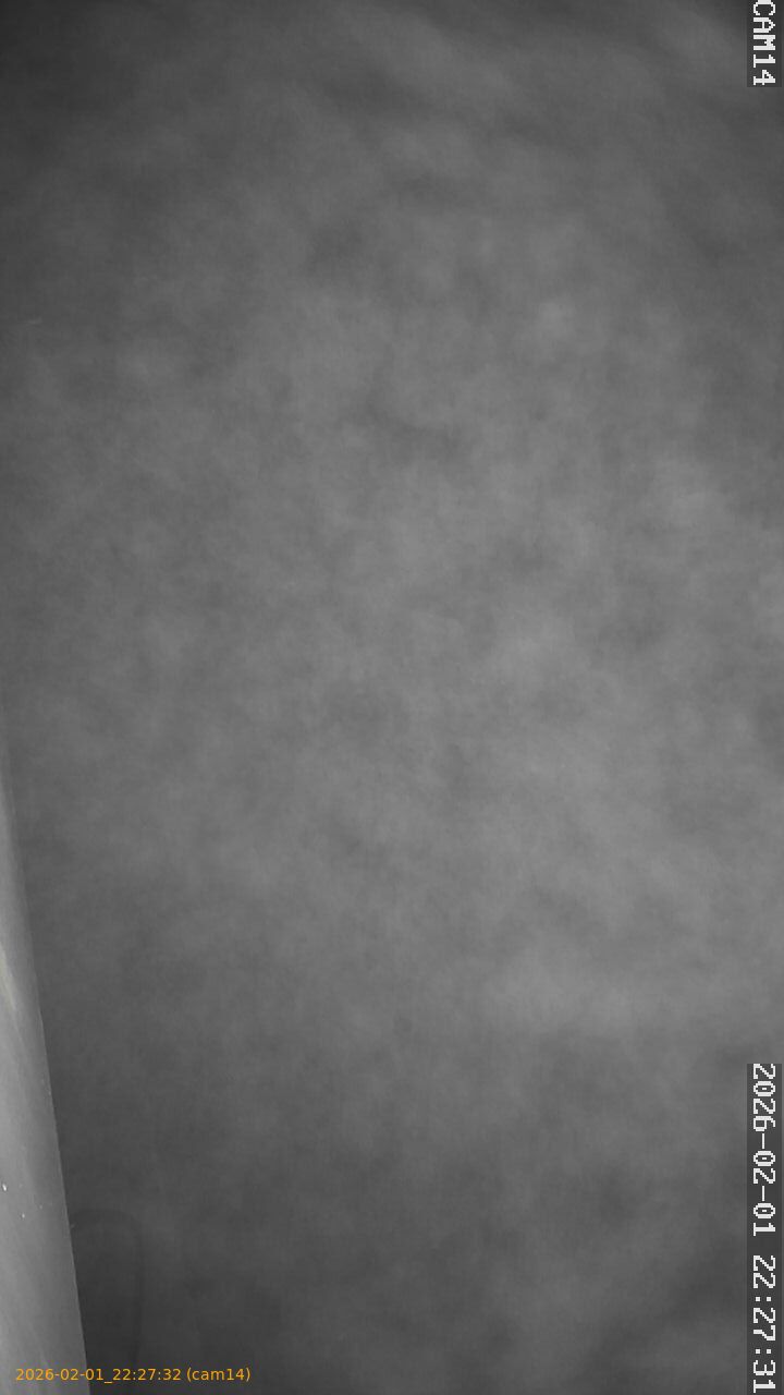 thumbnail_20260201222732