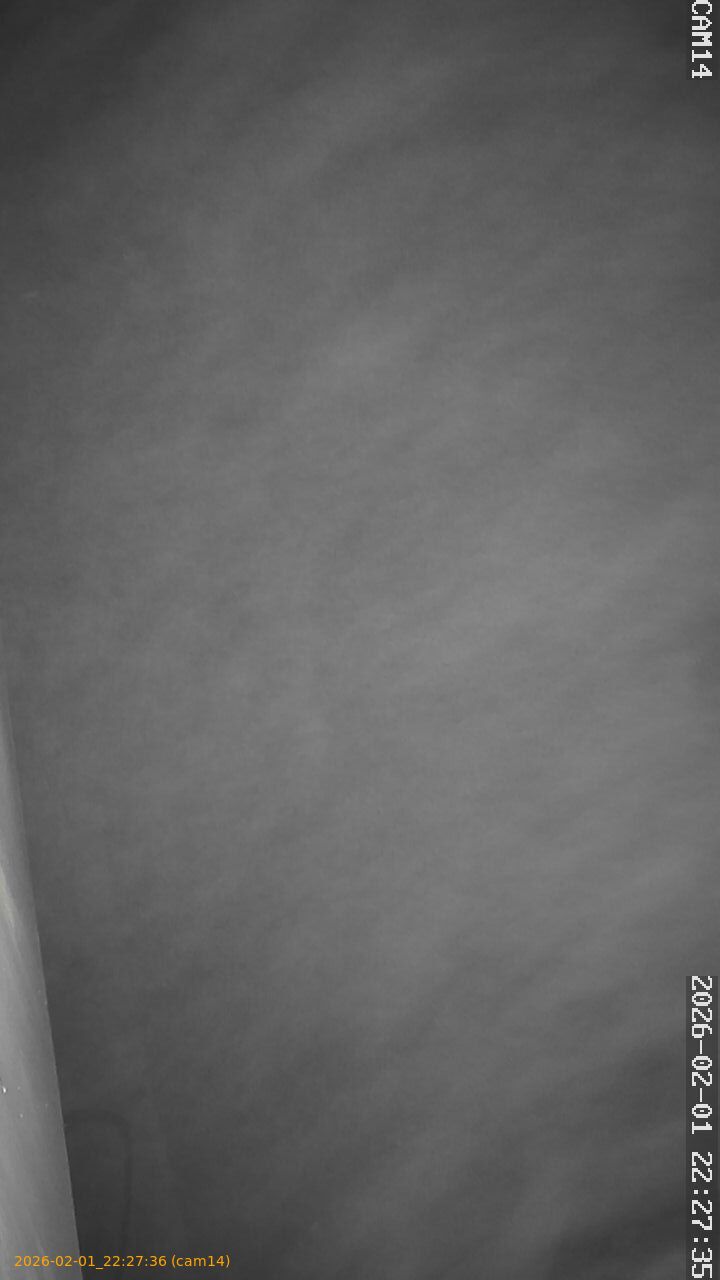 thumbnail_20260201222736