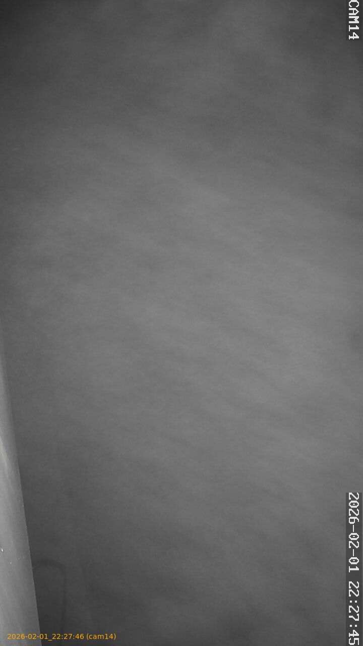 thumbnail_20260201222746