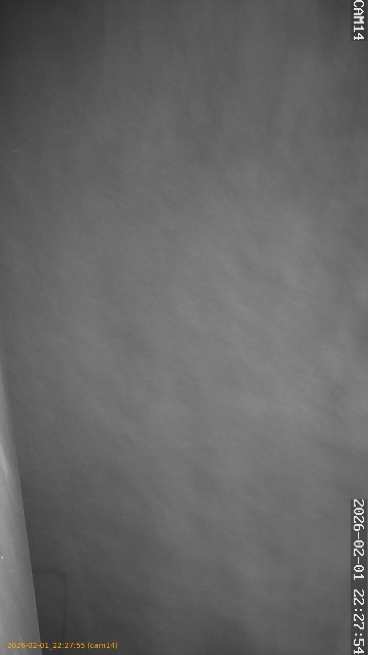 thumbnail_20260201222755