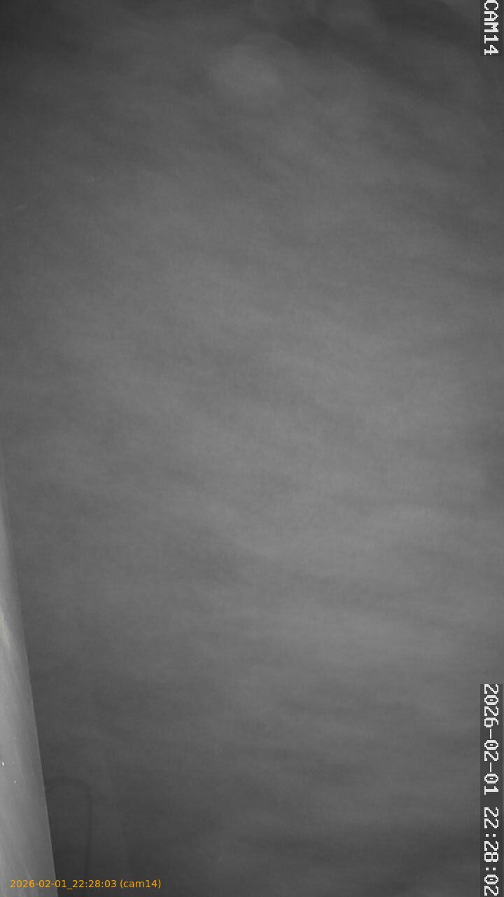 thumbnail_20260201222803