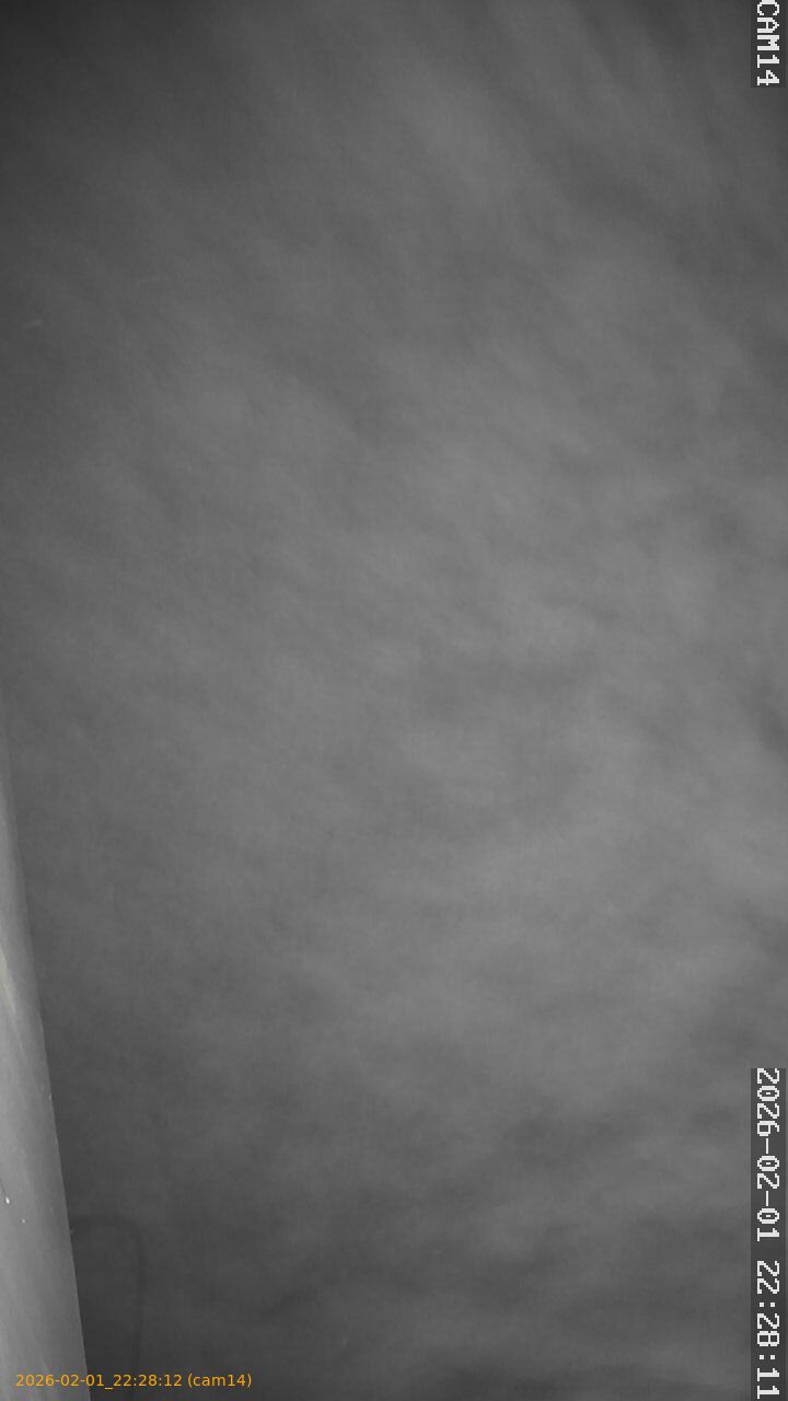 thumbnail_20260201222812