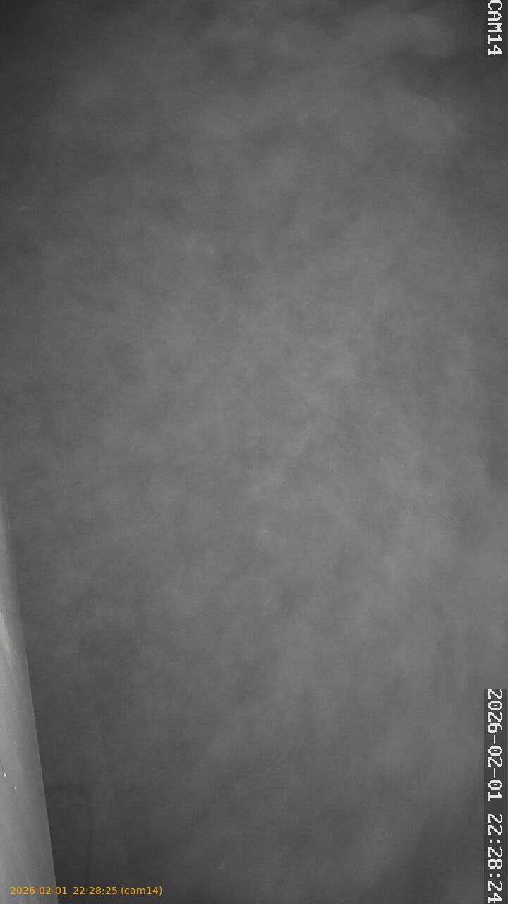 thumbnail_20260201222825