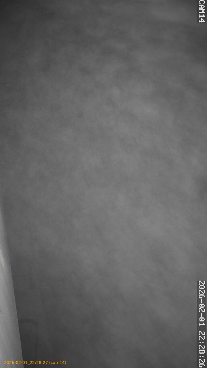 thumbnail_20260201222827