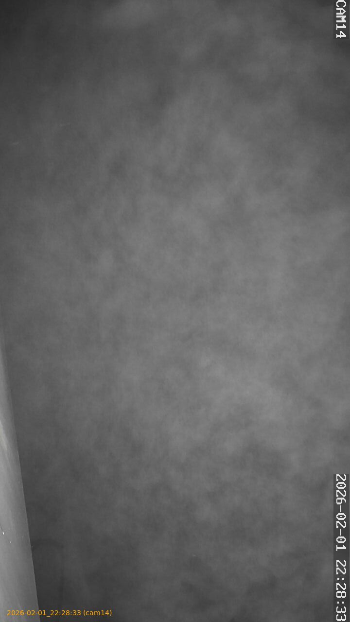 thumbnail_20260201222833