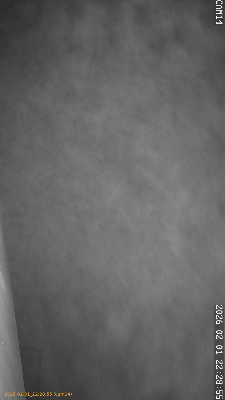 thumbnail_20260201222855