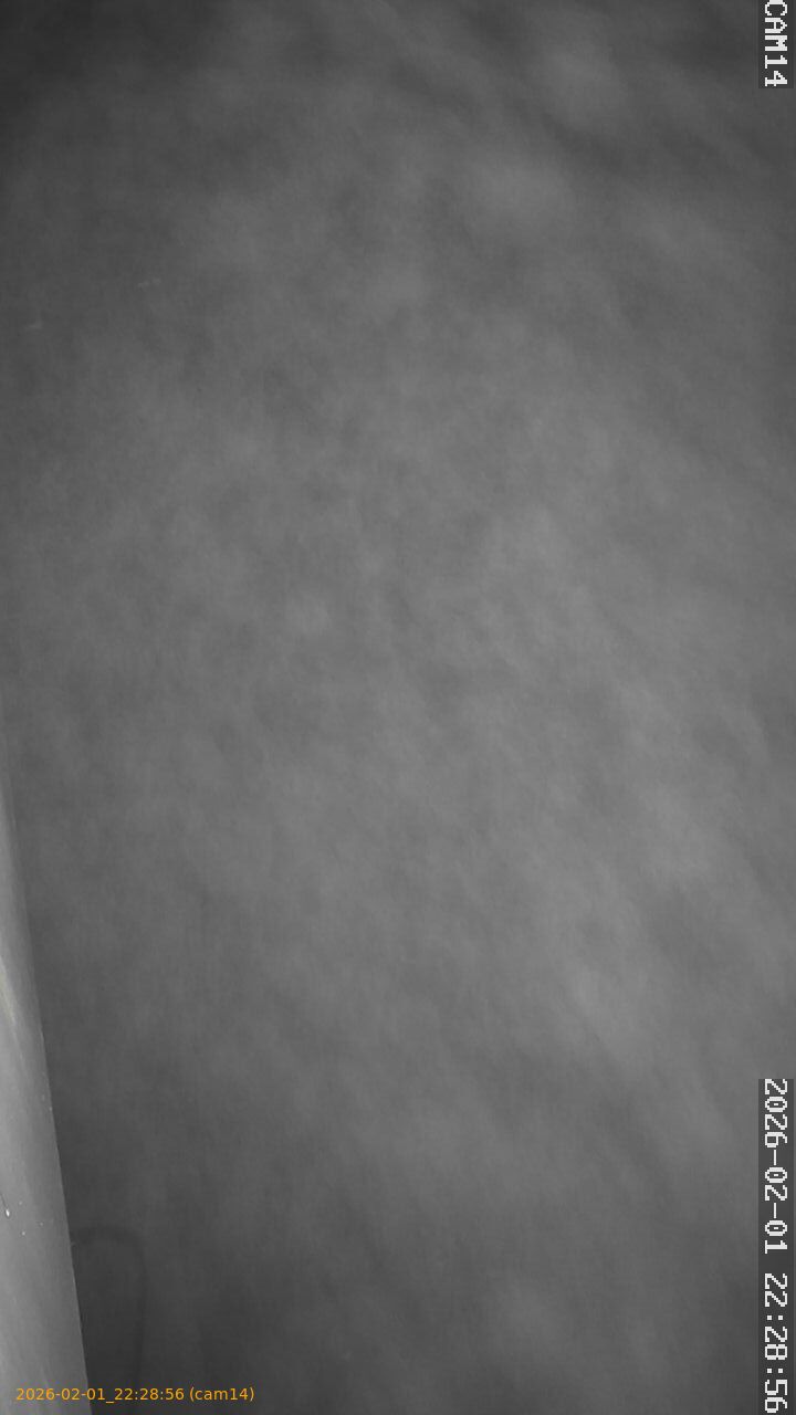 thumbnail_20260201222856