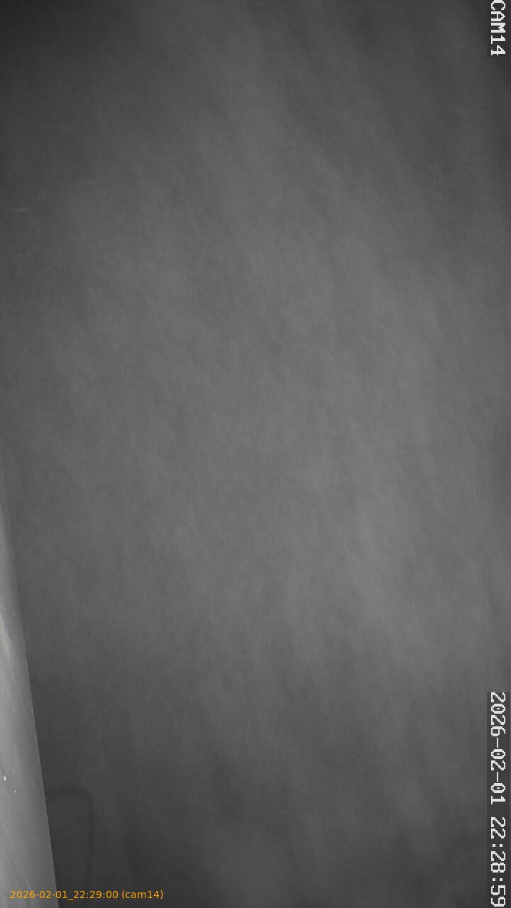 thumbnail_20260201222900