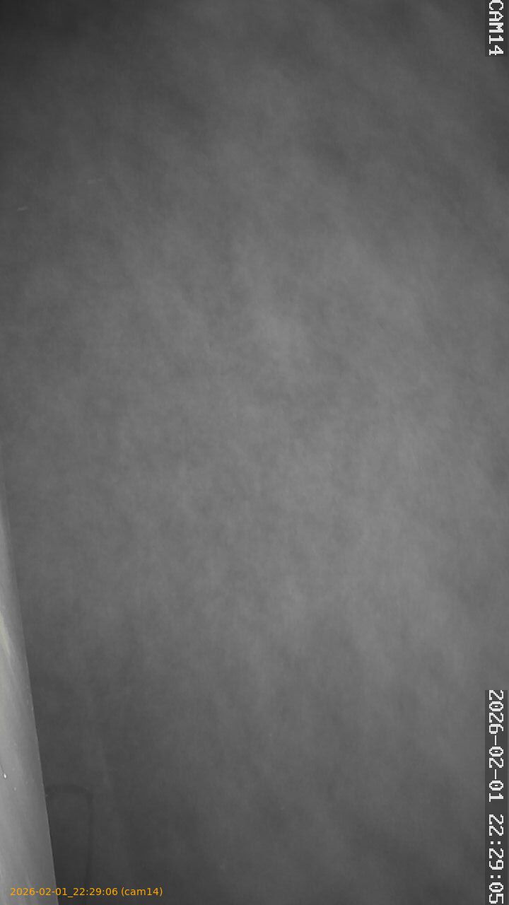 thumbnail_20260201222906