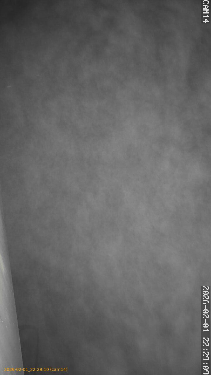 thumbnail_20260201222910