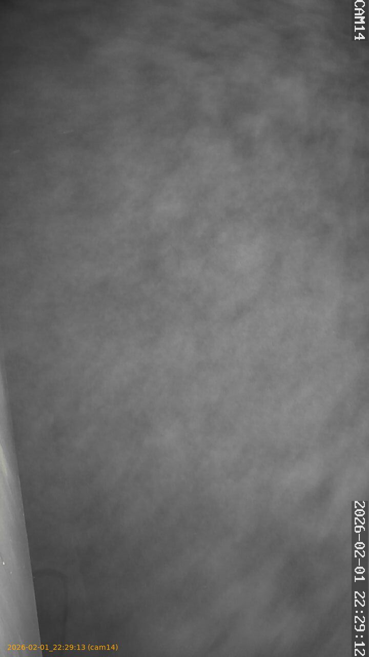 thumbnail_20260201222913