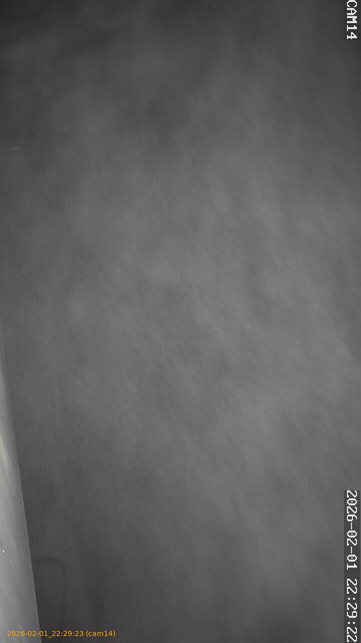 thumbnail_20260201222923