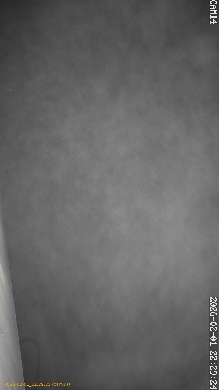 thumbnail_20260201222925