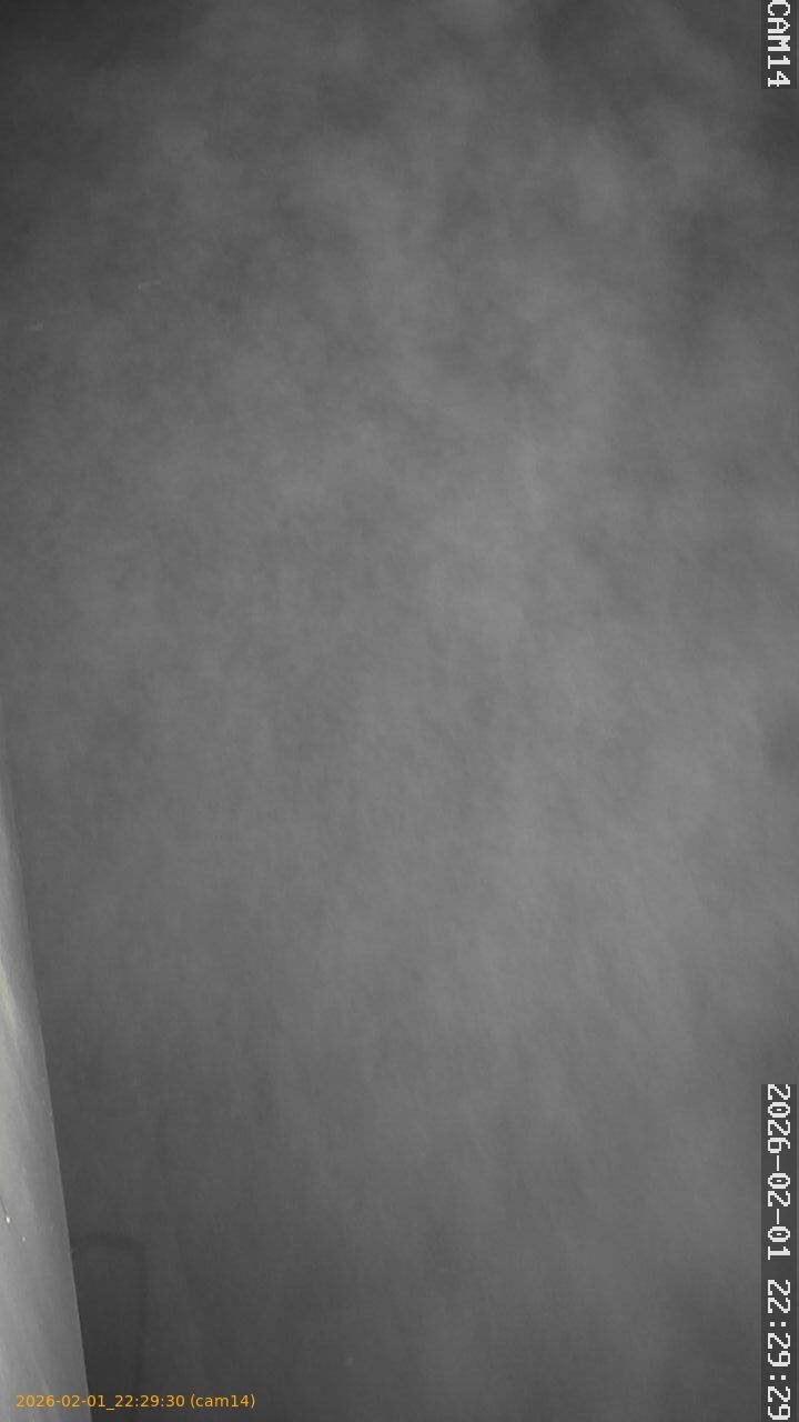 thumbnail_20260201222930