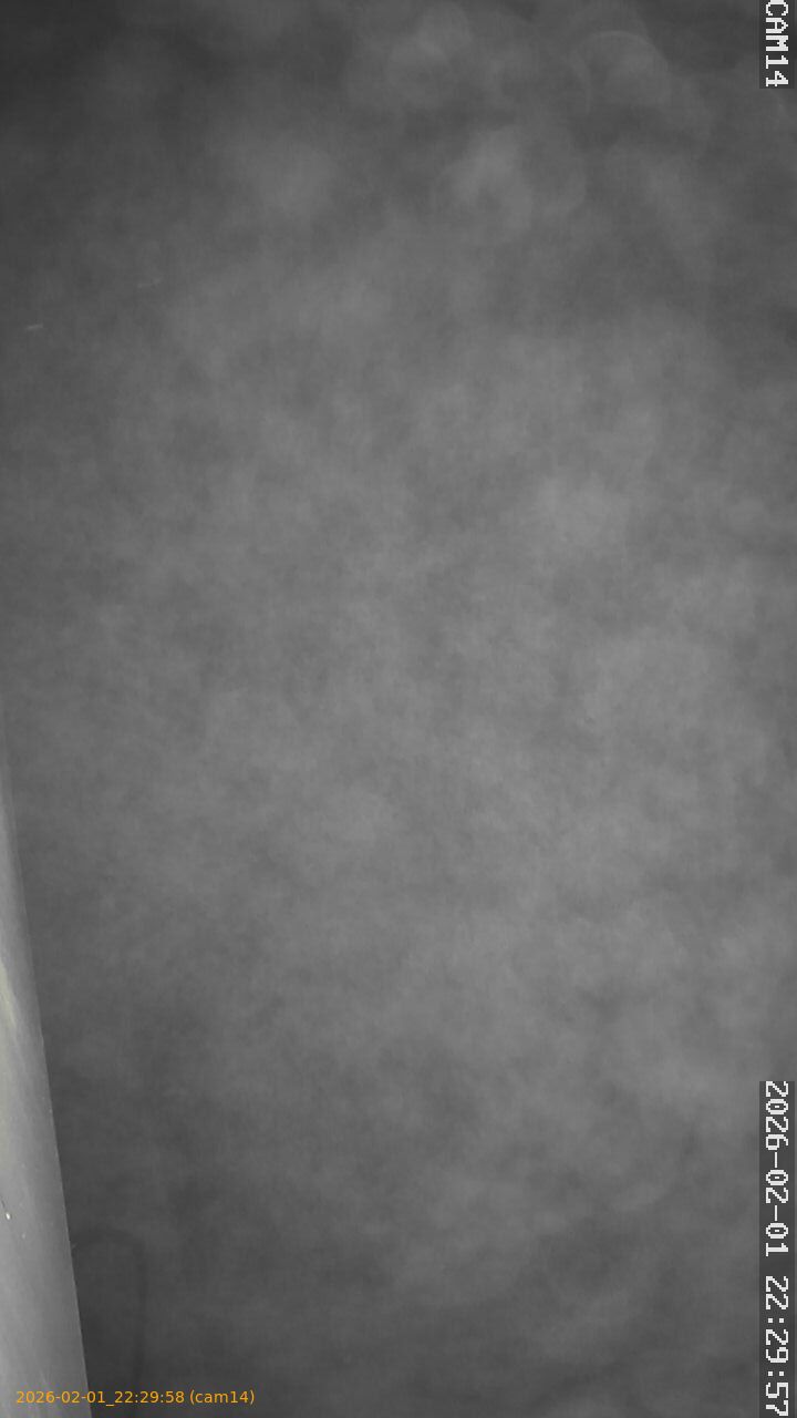 thumbnail_20260201222958