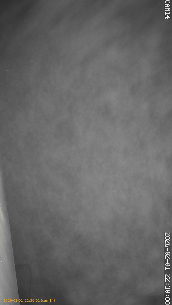 thumbnail_20260201223001